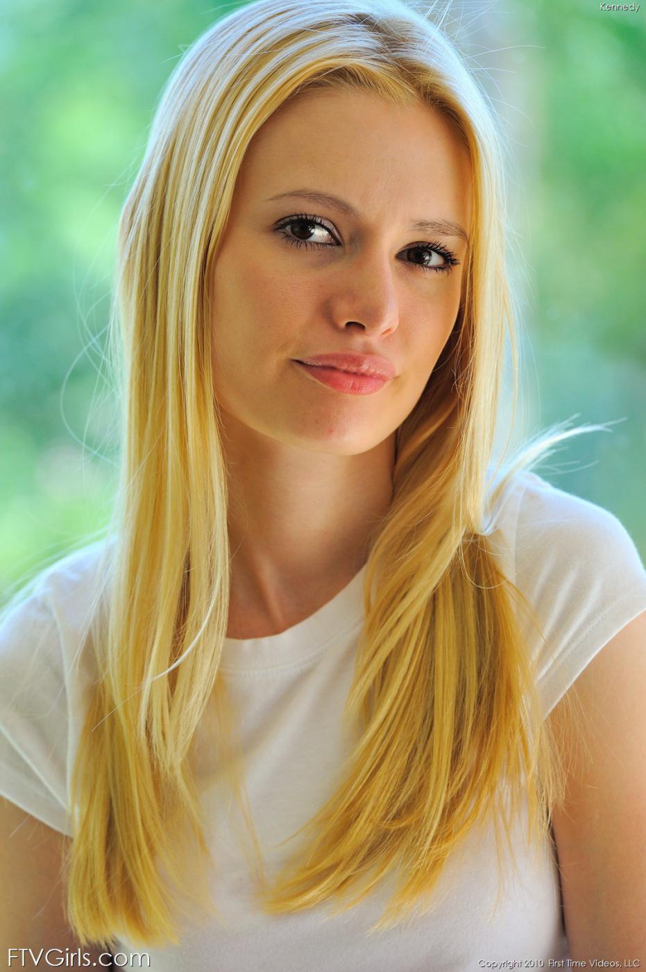 Flat Chested Blonde Nude – Telegraph